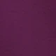 紫色