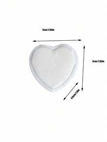 1pc Waterproof And Scratch-Resistant, Ring Box, Daily Wearing Suggestions, Engagement, Wedding Jewelry Storage, Jewelry Box, Ring Box, Gift Box, Valentine's Day Gift - Multicolor - View 16