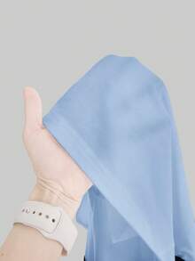 Modmama Tropical Vacation Strap Nursing Camisole, Maternity Tight Fit Camisole - Multicolor - View 16