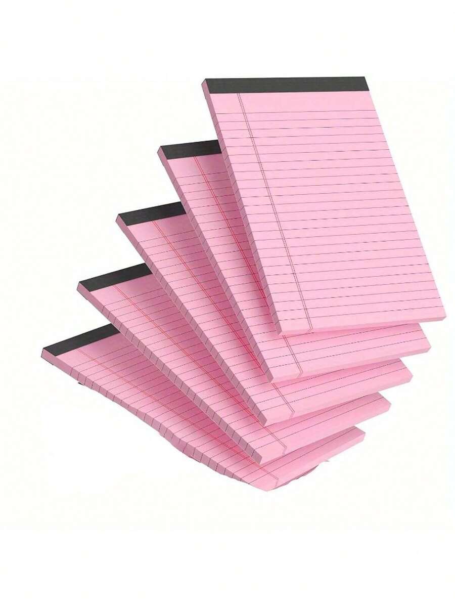 Notebooks - Perfect For Daily Use And Organization