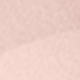粉色