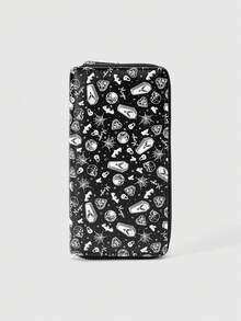 Me encanta la telaraña