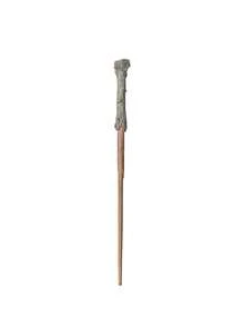 The Noble Collection Harry Potter Wand In A Standard Windowed Box NN0001 - Multicolor - View 3