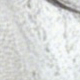 trắng