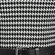 Black and White