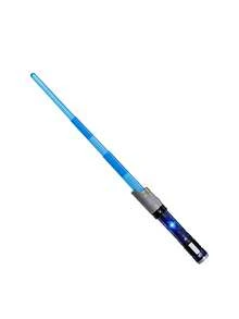 Hasbro Star Wars Lightsaber Forge Bladesmith Ezra Lightsaber G15715X0
