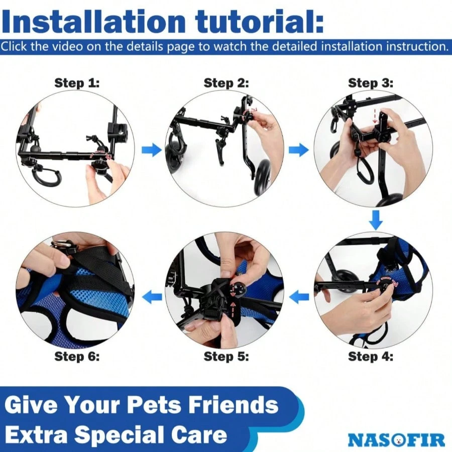 Azul