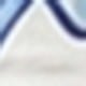 Blue and White