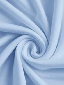 Modmama Tropical Vacation Strap Nursing Camisole, Maternity Tight Fit Camisole - Multicolor - View 13