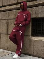 Conjuntos de Sudaderas