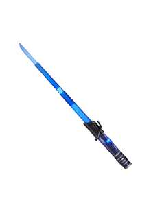 Hasbro Star Wars Lightsaber Forge Kyber Core Darksaber F99705X0 - Multicolor - View 2