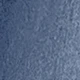 Dusty Blue