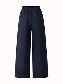 Elladie kids Tween Girls' Casual Camisole Top & Pants Set, Summer - Multicolor - View 5