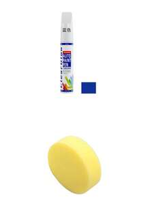 Low Odor Furniture Repair Paint Pen Suitable For Wood And Metal Multi-Color Scratch Repair Kit To Meet Your Needs In Different Scenarios Repair Cabinets, Doors, Sofas, Tables And Chairs, Wooden Cabinets, Floors, Car Interiors, Scratches On Bags Quick Drying, (New And Old Versions Are Shipped Randomly) - one-size - View 13