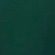 Verde Oscuro