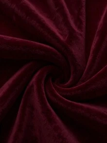 Écloséra New Thickened Versatile Crew Neck Long Sleeve Women T-Shirt, Winter