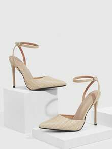 7639 Pietra modello albicocca 12