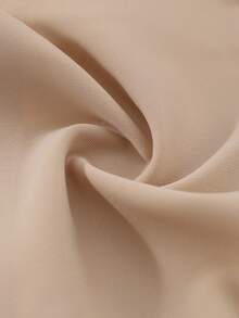 5件套无缝纯色舒适无钢圈文胸，女士款 - 彩色 - 查看 4