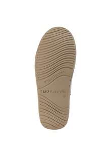 Stinger Micro Women's Low Boots Sand W10937 SAND - Beige - View 4