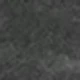 Grau