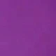紫色