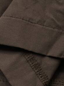 DAZY Young Boy Casual Loose Fashionable Versatile Pants