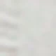 أبيض