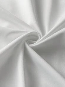 PAVTROS Men's Casual Slogan Print Short Sleeve T-Shirt, Summer - White - View 4