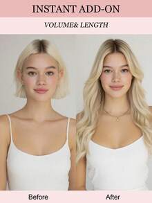 9AM Hair 20PCS Straight Tape In 100% Human Hair Extensions 14-24inches 50G/Pack For Salon Natural High Quality Real Remy Human Hair Silky Seamless Invisible PU Tape In Hair Extensions Winter Christmas Halloween Costumes Autumn Outfits Women Fall Outfits