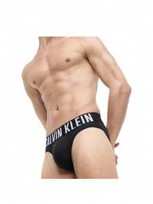 Calvin Klein 3 Pack Men's Briefs