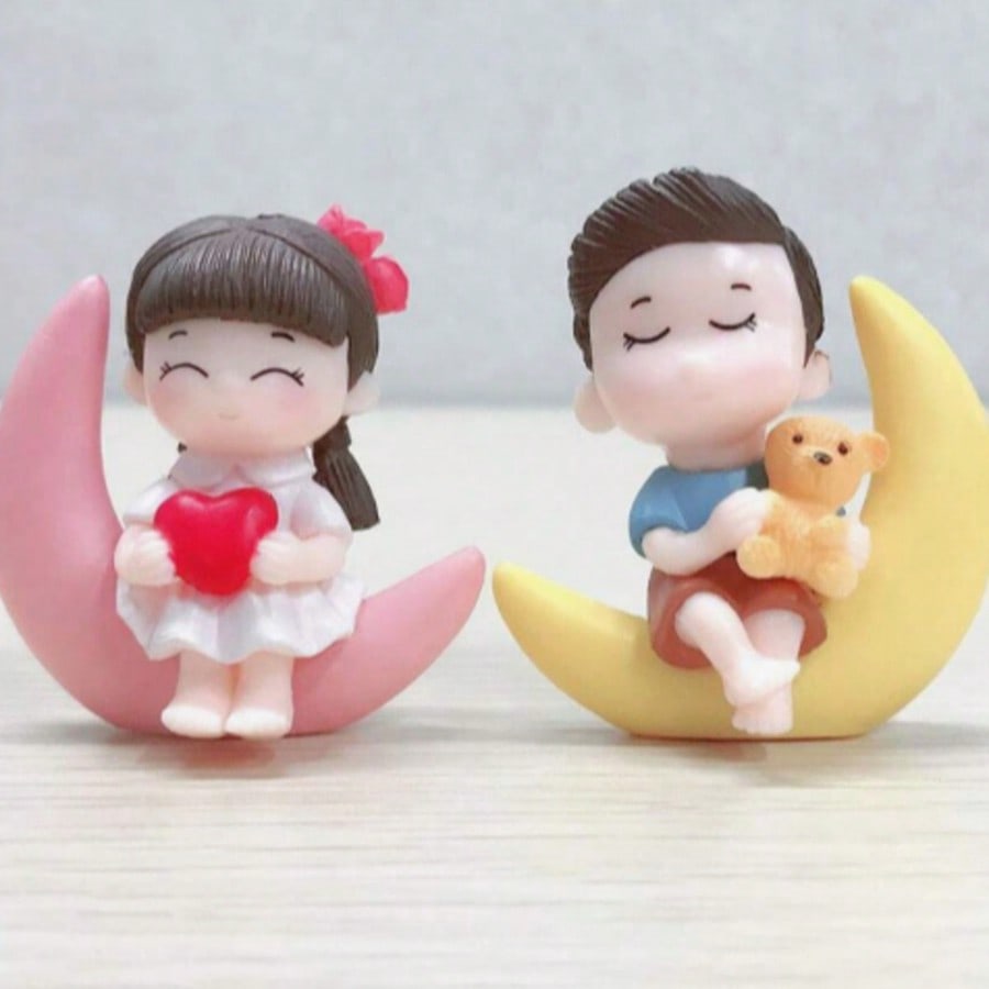 彩色