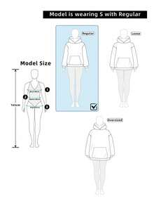 Attitoon Áo croptop nữ kiểu dáng thường ngày, có dây rút phía trước. - Nhiều màu - Xem 8