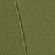 Verde Oliva