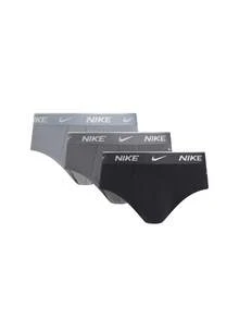 Nike 3 Pack Men's Briefs