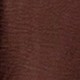 Rust Brown