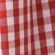 Red and White