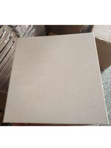DIY相册，自粘磁性剪贴簿相册，多种尺寸可选（3x5、4x6、5x7、6x8、8x10、8.5x11、11x10.6英寸），40页亚麻封面相册，附赠金属笔和DIY配件，返校季必备 - 米色 - 查看 6