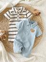 Newborn Baby Clothing