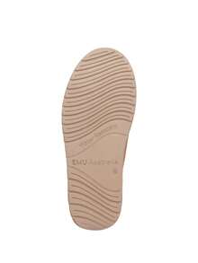 EMU Stinger Micro Women's Low Boots Chestnut W10937 CHES - Camel - View 3