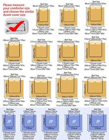 Cirelle Boho Striped Duvet Cover Set – 3 PiecesLinen-Like Washed Cotton, Breathable Farmhouse Bedding, 1 Duvet Cover + 2 Pillowcases (No Insert) - Beige - View 5