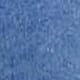 Light Wash