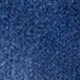 Dark Wash