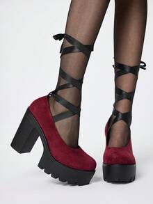 Rượu vang đỏ da lộn