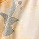 彩色