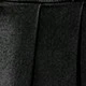 Hitam