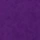 Violet Purple