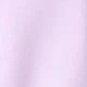 Mauve Purple