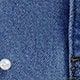 Dark Wash