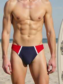 Màu xanh hải quân