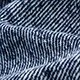 Medium Wash